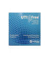 UTIFREE 14 SACHETS