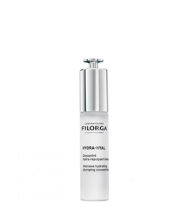 FILORGA HYDRA-HYAL SERUM 30ml