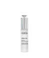 FILORGA HYDRA-HYAL SERUM 30ml