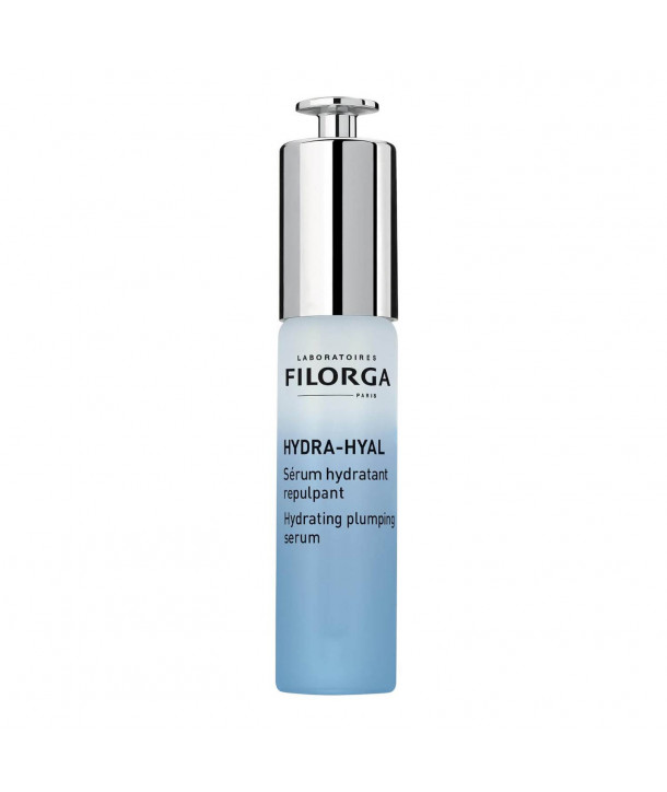 FILORGA HYDRA HYAL ΕΝΥΔΑΤΙΚΟ SERUM PROSVPOY 30ml