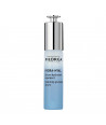 FILORGA HYDRA HYAL ΕΝΥΔΑΤΙΚΟ SERUM PROSVPOY 30ml