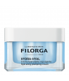 FILORGA HYDRA HYAL HYDRATING PLUMPING CREAM 50ml