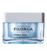 FILORGA HYDRA HYAL CREME GEL HYDRATING PLUMPING WATER CREAM 50ml