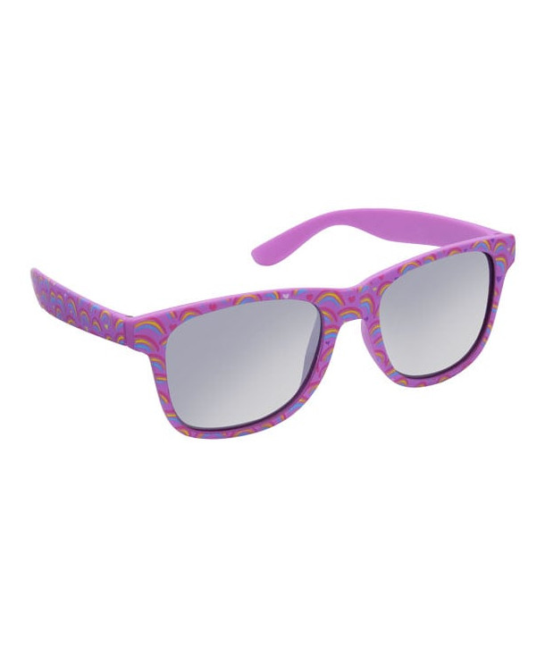 VITORGAN EYELEAD KIDS SUNGLASSES K1075