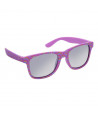 VITORGAN EYELEAD KIDS SUNGLASSES K1075