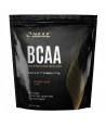 SELF OMNINUTRITION BCAA 2:1:1 ORANGE 250gr