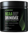 SELF OMNINUTRITION BCAA DRINK MIX ICE TEA PEACH FLAVOUR 250gr