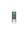 MESSINIAN SPA PLUM BLOSSOM SHOWER GEL 300ml