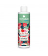 MESSINIAN SPA I LOVE YOU CHERRY MUCH SHAMPOO 300ml