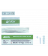 BOSON RAPID SARS COV-2 ANTIGEN TEST CARD