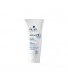 EPSILON HEALTH RILASTIL XEROLACT PB BALM 200ml