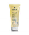 EPSILON HEALTH RILASTIL XEROLACT CLEANSING OIL 200ml