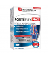 FORTE PHARMA FORTEFLEX MAX 120 CAPS