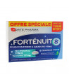 FORTE PHARMA FORTENUIT 30 TABS