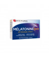 FORTE PHARMA FORTENUIT MELATONINE 1000 30 CAPS