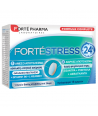 FORTE PHARMA FORTE STRESS 15 TABS