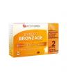 FORTE PHARMA EXPERT BRONZAGE 56 CAPS