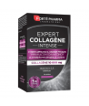 FORTE PHARMA EXPERT COLLAGENE INTENSE 14 STICKS