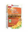FORTE PHARMA FORTE ROYAL GELEE ROYALE BIO 2000mg 20 AMP x 10ml