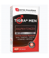 FORTE PHARMA ENERGY TIGRA MEN 28 TABS