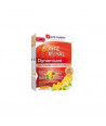 FORTE PHARMA FORTE ROYAL DYNAMISANT 20 AMP x 10ml