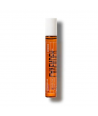 KORRES RELAXING LAVENDER ΑΡΩΜΑ ΣΩΜΑΤΟΣ 10ml