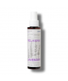 KORRES RELAXING LAVENDER SENSES CALMING MIST 100ml