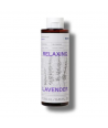 KORRES RELAXING SHOWERGEL 250ml