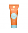 INTERMED LUXURIOUS SUN CARE FACE CREAM SPF50 75ml