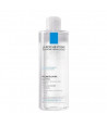 LA ROCHE POSAY MICELLAR WATER ULTRA 400ml
