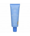 APIVITA AQUA BEELICIOUS SPF30 ΚΡΕΜΑ ΠΡΟΣΩΠΟΥ ΗΜΕΡΑΣ ΜΕ ΧΡΩΜΑ 40ml