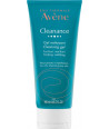 AVENE CLEANANCE GEL NETTOYANT 200ml