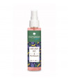 MESSINIAN SPA PLUM BLOSSOM MIST 100ml