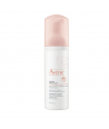 AVENE CLEANSING FOAM 150ml