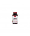 OLYMPIAN LABS CoQ10 SUPER BIOPERINE 300mg 60 CAPS