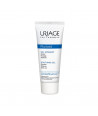 URIAGE PRURICED FRESH SOOTHING GEL 100ml
