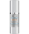 FROIKA ANTI PIGMENT CREAM SPF50+ TINTED 30ml