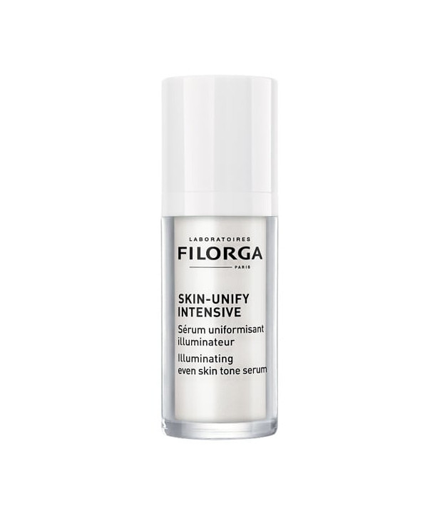 FILORGA TIME FILLER SKIN UNIFY INTENSIVE 30ml