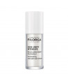 FILORGA TIME FILLER SKIN UNIFY INTENSIVE 30ml