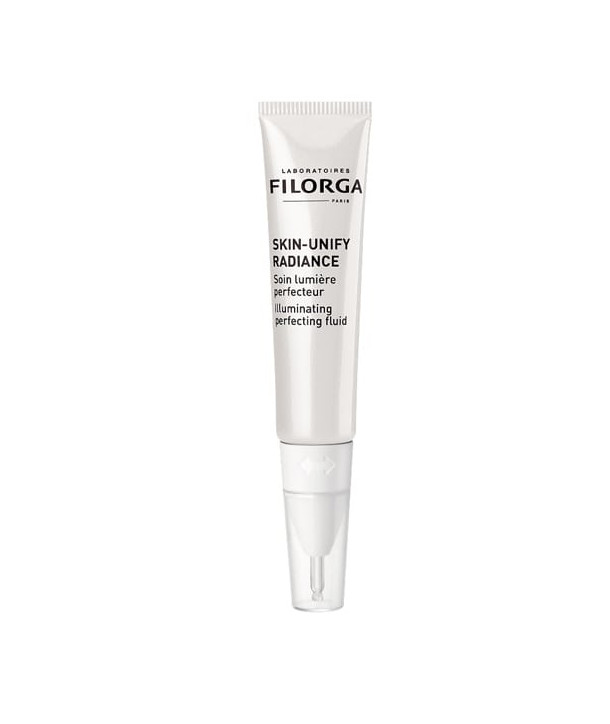 FILORGA SKIN UNIFY RADIANCE 15ml
