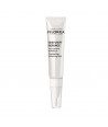 FILORGA SKIN UNIFY RADIANCE 15ml