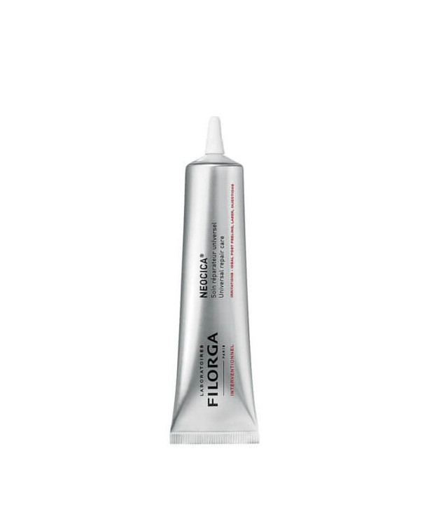 FILORGA NEOCICA MOISTURIZING REPAIRING CARE 40ml