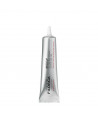 FILORGA NEOCICA MOISTURIZING REPAIRING CARE 40ml