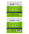 HELENVITA ACNORMAL PEELING GEL 2x8ml