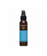 APIVITA HYDRATION MOISTURIZING KEAVE IN CONDITIONER 100ml