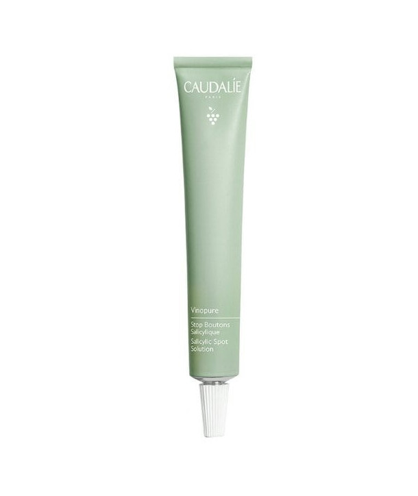 CAUDALIE VINOPURE STOP BOUTONS SALICYLIQUE 15ml