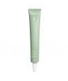 CAUDALIE VINOPURE STOP BOUTONS SALICYLIQUE 15ml