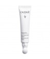 CAUDALIE VINOPERFECT BRIGHTENING EYE CREAM 15ml