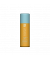 INTERMED LUXURIOUS SUNCARE SPF30 SERUM 50ml