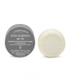 L'ERBOLARIO HYALURONIC ACID FOR HIM SOLID CLEANSER FOR FACE AND BEARD 60gr